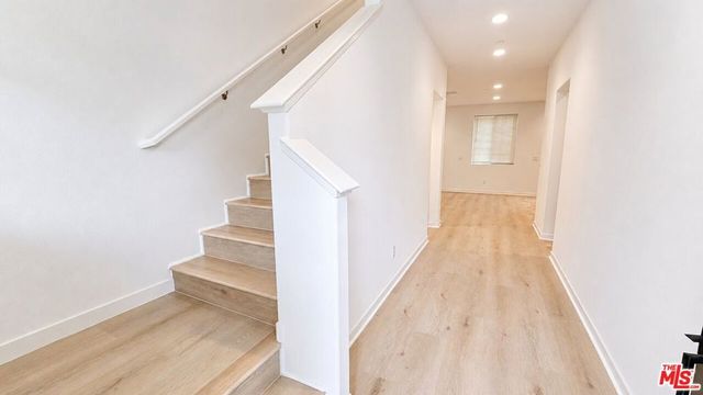 6972 Calla Lily Drive, Fontana, CA 92336