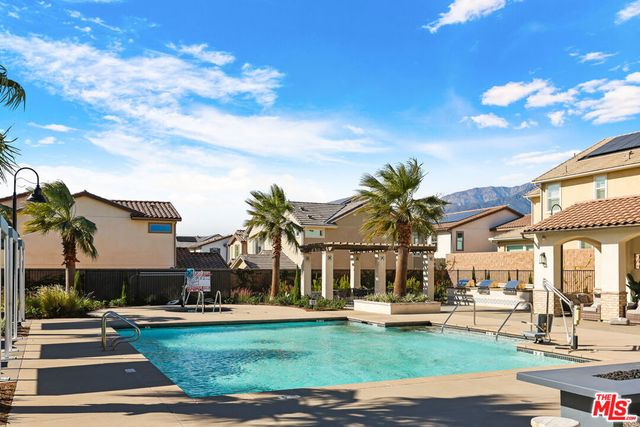 6972 Calla Lily Drive, Fontana, CA 92336
