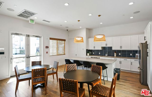 6972 Calla Lily Drive, Fontana, CA 92336