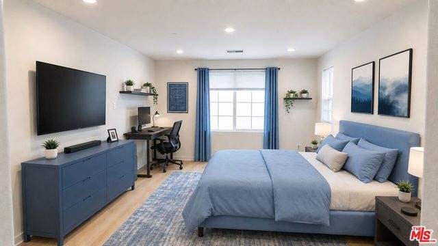 6972 Calla Lily Drive, Fontana, CA 92336