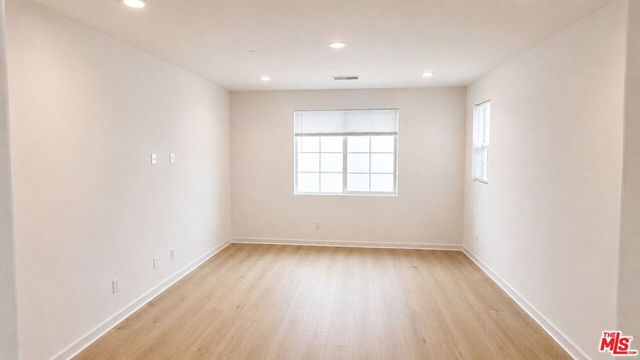 6972 Calla Lily Drive, Fontana, CA 92336