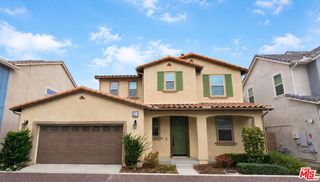 6972 Calla Lily Drive, Fontana, CA 92336