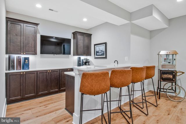 5231 32ND ST N, Arlington, VA 22207