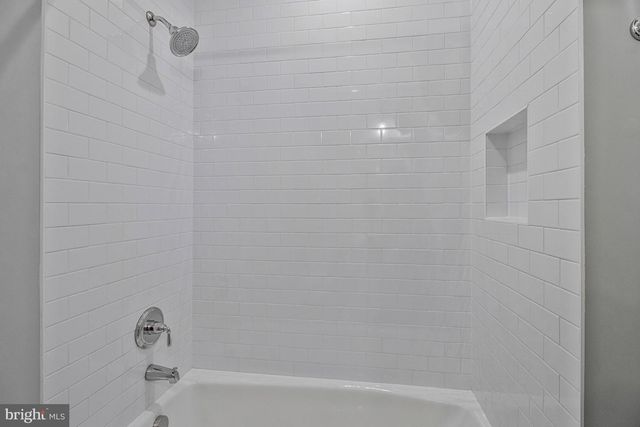 5231 32ND ST N, Arlington, VA 22207
