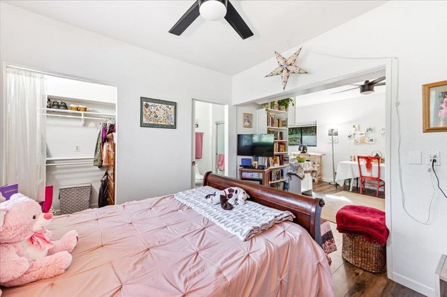 14601 Echo Ridge Dr, Nevada City, CA 95959