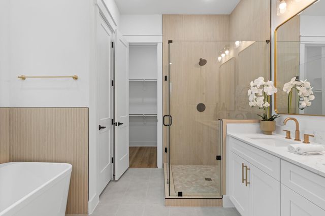 717 Janisch Road D, Houston, TX 77018