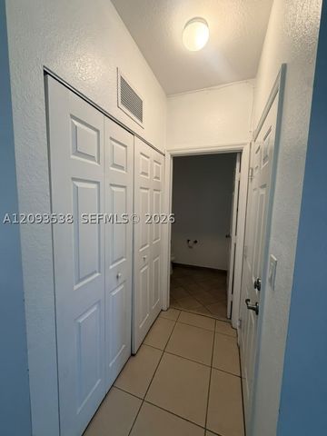 11387 SW 232nd Ter 1, Homestead, FL 33032