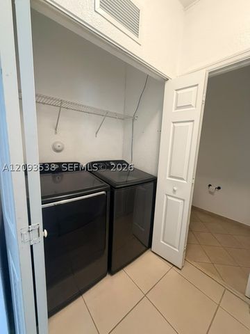 11387 SW 232nd Ter 1, Homestead, FL 33032