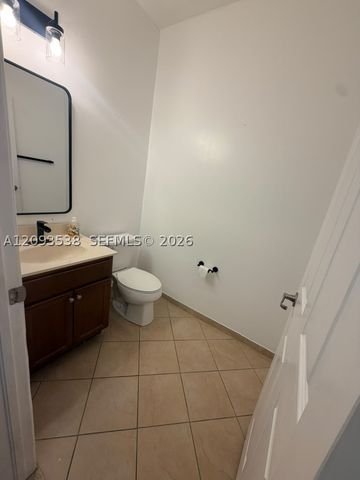 11387 SW 232nd Ter 1, Homestead, FL 33032