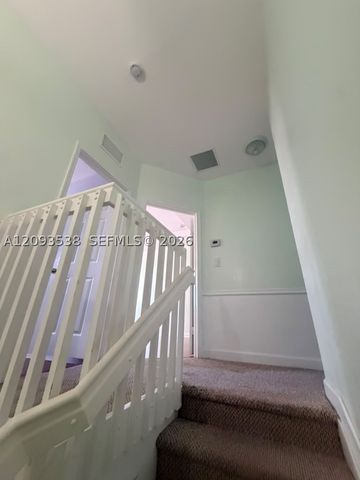 11387 SW 232nd Ter 1, Homestead, FL 33032