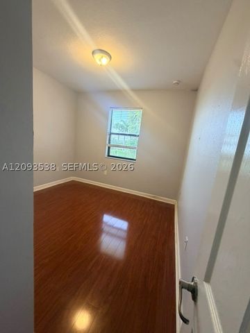 11387 SW 232nd Ter 1, Homestead, FL 33032