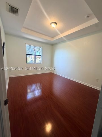 11387 SW 232nd Ter 1, Homestead, FL 33032