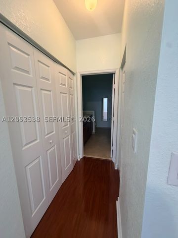 11387 SW 232nd Ter 1, Homestead, FL 33032