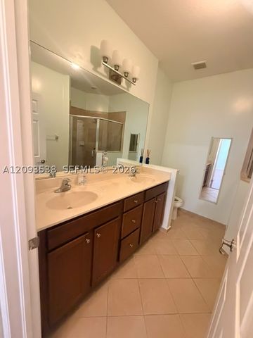 11387 SW 232nd Ter 1, Homestead, FL 33032
