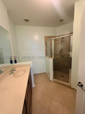 11387 SW 232nd Ter 1, Homestead, FL 33032