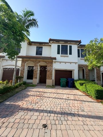 11387 SW 232nd Ter 1, Homestead, FL 33032