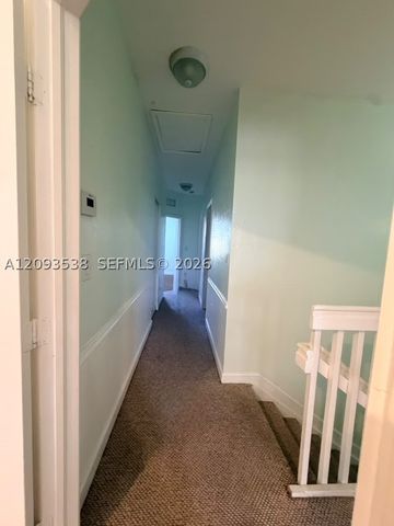 11387 SW 232nd Ter 1, Homestead, FL 33032
