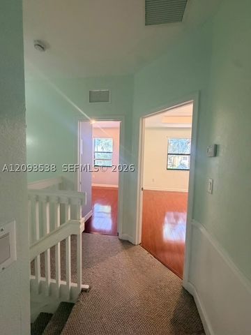 11387 SW 232nd Ter 1, Homestead, FL 33032