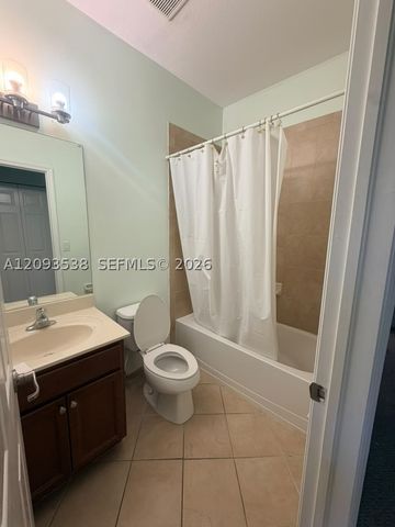 11387 SW 232nd Ter 1, Homestead, FL 33032
