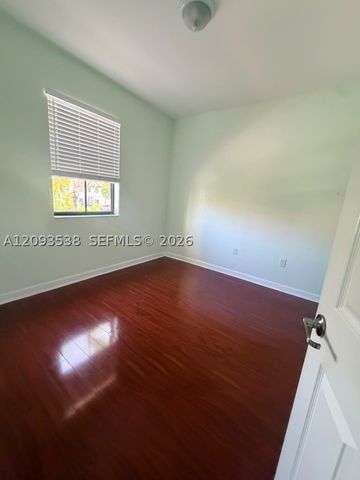 11387 SW 232nd Ter 1, Homestead, FL 33032
