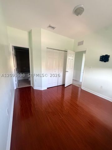 11387 SW 232nd Ter 1, Homestead, FL 33032