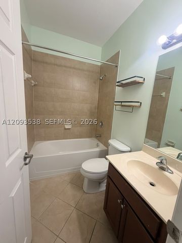 11387 SW 232nd Ter 1, Homestead, FL 33032