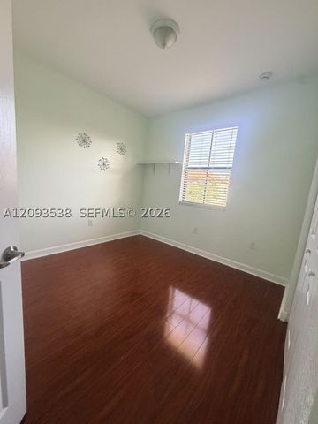 11387 SW 232nd Ter 1, Homestead, FL 33032