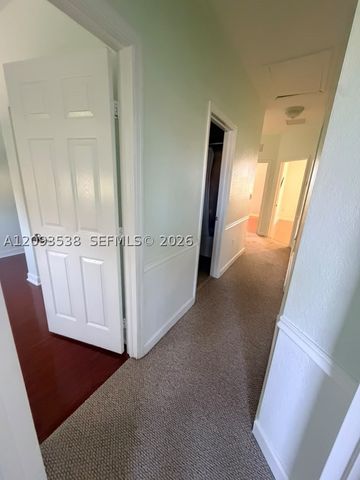 11387 SW 232nd Ter 1, Homestead, FL 33032