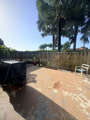 11387 SW 232nd Ter 1, Homestead, FL 33032