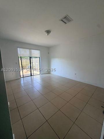 11387 SW 232nd Ter 1, Homestead, FL 33032