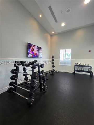 11387 SW 232nd Ter 1, Homestead, FL 33032