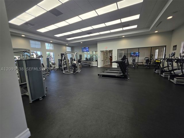 11387 SW 232nd Ter 1, Homestead, FL 33032