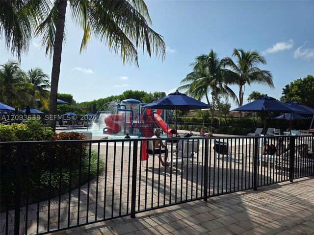 11387 SW 232nd Ter 1, Homestead, FL 33032