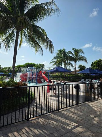 11387 SW 232nd Ter 1, Homestead, FL 33032