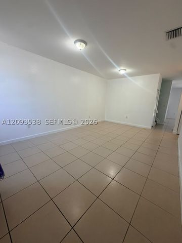 11387 SW 232nd Ter 1, Homestead, FL 33032