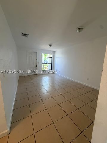 11387 SW 232nd Ter 1, Homestead, FL 33032