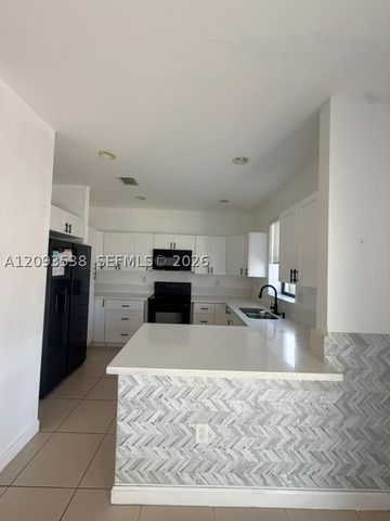11387 SW 232nd Ter 1, Homestead, FL 33032