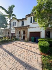 11387 SW 232nd Ter 1, Homestead, FL 33032