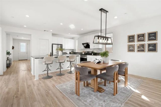 3901 Hayfield Loop, San Luis Obispo, CA 93401