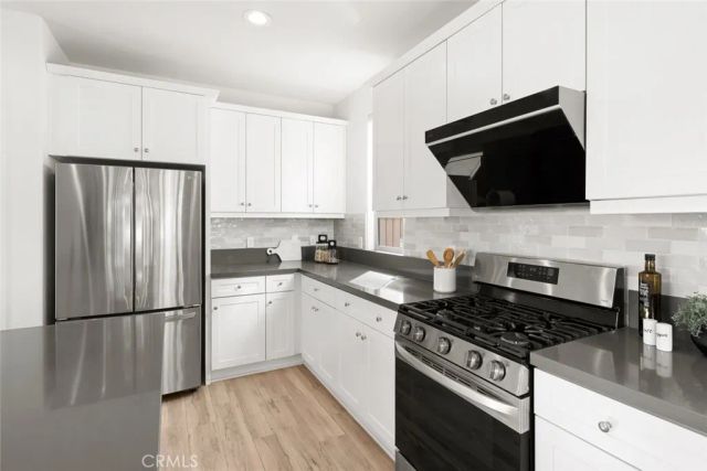 3901 Hayfield Loop, San Luis Obispo, CA 93401