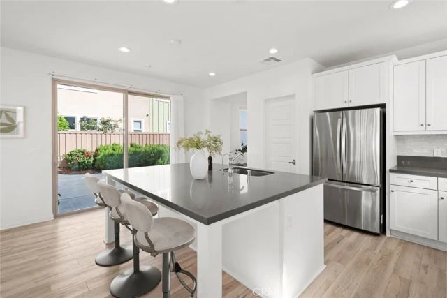 3901 Hayfield Loop, San Luis Obispo, CA 93401