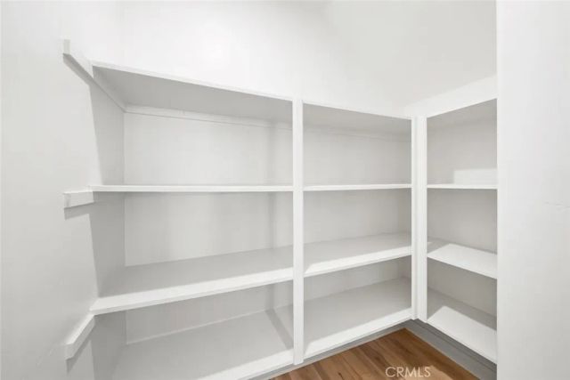 3901 Hayfield Loop, San Luis Obispo, CA 93401