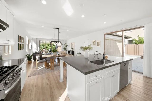 3901 Hayfield Loop, San Luis Obispo, CA 93401