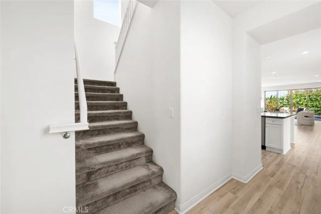 3901 Hayfield Loop, San Luis Obispo, CA 93401