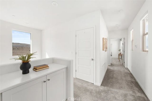 3901 Hayfield Loop, San Luis Obispo, CA 93401