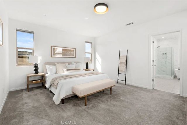 3901 Hayfield Loop, San Luis Obispo, CA 93401