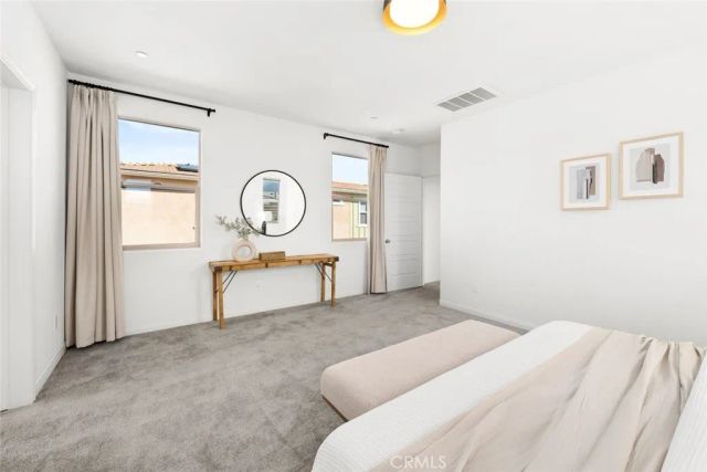 3901 Hayfield Loop, San Luis Obispo, CA 93401