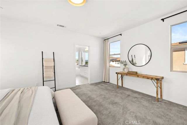 3901 Hayfield Loop, San Luis Obispo, CA 93401