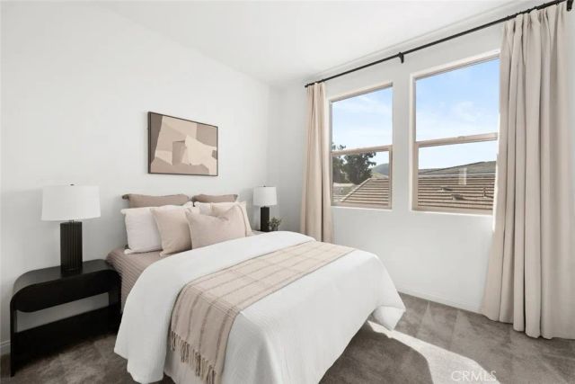 3901 Hayfield Loop, San Luis Obispo, CA 93401