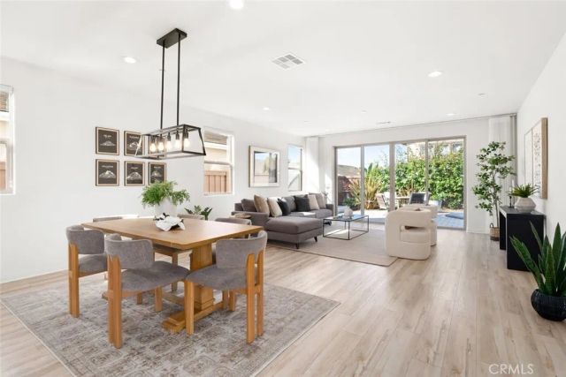 3901 Hayfield Loop, San Luis Obispo, CA 93401